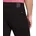 Pioneer Rando Regular Fit Schwarz 36/30