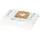 Hoover H82 Micro Bag 4 St.