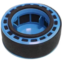 hoogo S4 Motorfilter