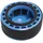 hoogo S4 Motorfilter