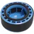 hoogo S4 Motorfilter