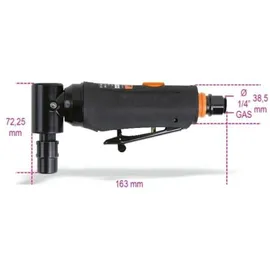 Beta Tools Beta 1933 AN90 Winkelschleifer