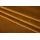 Gardinenbox Vorhang »Milano« Samt Blickdicht Schlaufenband Tunneldurchzug Blackout Bügelband kürzbar Senf 2 Stück HxB 235x135 cm, 20357