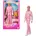 Ken 78 cm