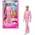 Barbie Ken 78 cm (JCP80)
