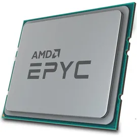 AMD EPYC 72F3 3,7 GHz Tray 100-000000327
