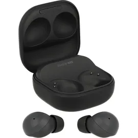 Samsung Galaxy Buds2 Pro graphite