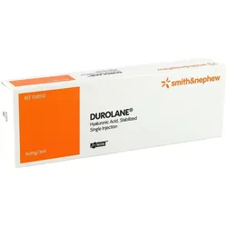 Durolane