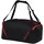 Satch Sporttasche Nordic Ruby rot