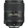Nikon AF-S DX Nikkor 18-300 mm F3,5-6,3G ED VR