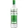 Moskovskaya Premium Vodka 38 % vol 1 l