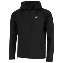 Asics Road Packable Jacket - L