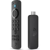 Amazon Fire TV Stick 4K 2024