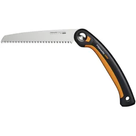 Fiskars Klappsäge SW69 Plus