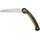 Fiskars Klappsäge SW69 Plus