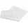 mobilibrico Bodenplane ohne Weichmacher 4,00x5,00M LDPE 0,02mm