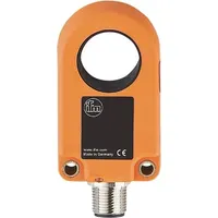 IFM Ringsensor I7R210