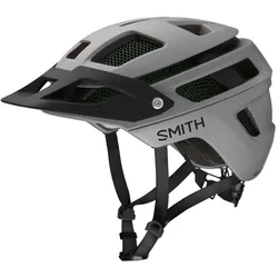 Smith Fahrradhelm Forefront 2 Mips matte cloudgrey 59-62