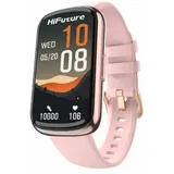 HiFuture EVO2 Pink
