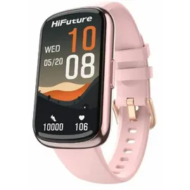 HiFuture EVO2 Pink
