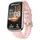 HiFuture EVO2 Pink