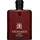 Trussardi Uomo The Red Eau de Toilette 100 ml