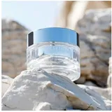 thalgo Exception Marine Augencreme 15 ml