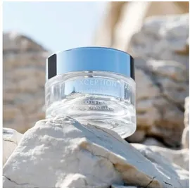 thalgo Exception Marine Augencreme 15 ml