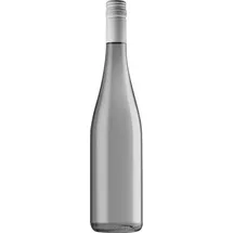 Finch Whiskydestillerie finch Likör Whisky & Honig