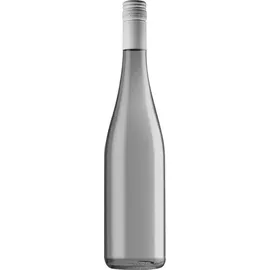 Finch Whiskydestillerie finch Likör Whisky & Honig