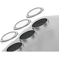 Panzer Glass SAFE. by PanzerGlass® Camera Lens Protector Clear