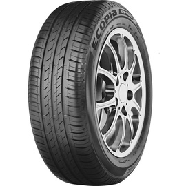 Bridgestone Ecopia EP150 185/65 R15 88H