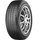 Bridgestone Ecopia EP150 185/65 R15 88H