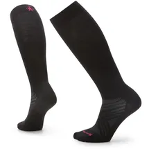 Smartwool Zero Cushion Otc Rec Lange Socken Black 42-45