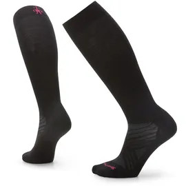 Smartwool Zero Cushion Otc Rec Lange Socken Black 42-45