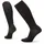 Smartwool Zero Cushion Otc Rec Lange Socken Black 42-45