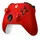 Microsoft Xbox Wireless Controller pulse red