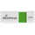 MediaRange Slider 32GB verschiedene Farben