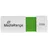 MediaRange Slider 32GB verschiedene Farben