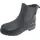 Mustang SHOES Stiefelette in Schwarz | Gr.: 40