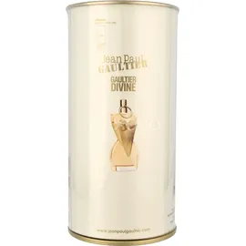 Jean Paul Gaultier Gaultier Divine Eau de Parfum 50 ml