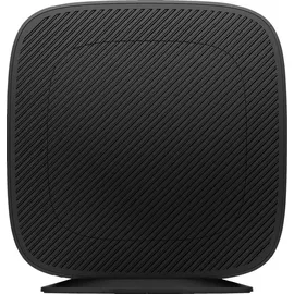 HP Elite t655 Thin Client