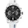 Tommy Hilfiger Cool Sport Silikon 46 mm 1791475