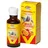 30 ml