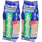 Seitenbacher Saltoos zuckerarm 2x 2x200 g