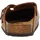 Birkenstock Boston Braun 40