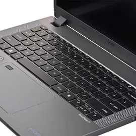 Acer TravelMate P2 14'' Intel Core Ultra 5 125H 16 GB RAM 512 GB SSD Win11 Pro