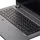 Acer TravelMate P2 14'' Intel Core Ultra 5 125H 16 GB RAM 512 GB SSD Win11 Pro