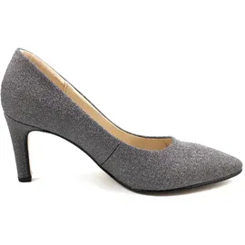 Gabor Damen Klassische Pumps, Frauen Absatzschuhe 5