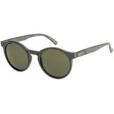 Roxy Mia Econyl Sonnenbrille / Frau